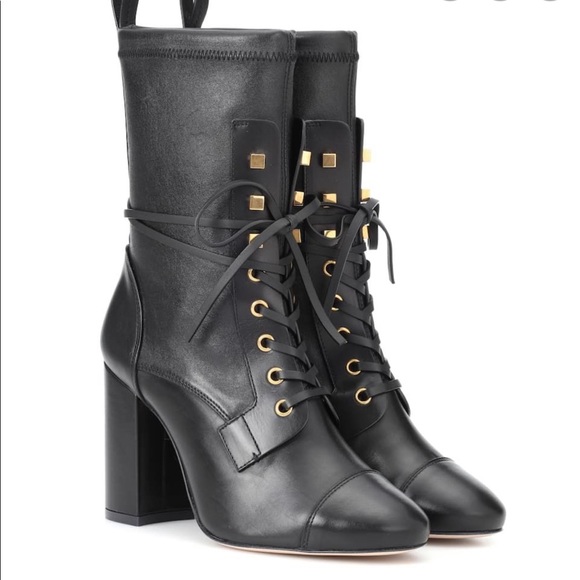 Stuart Weitzman Shoes - Stuart Weizmann Veruka Boot